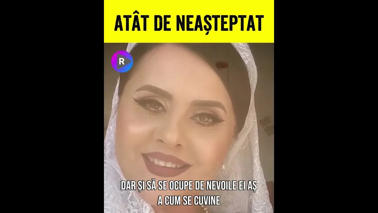 🔴 A ZGUDUIT TOATĂ FAMILIA ÎNTR O CLIPĂ