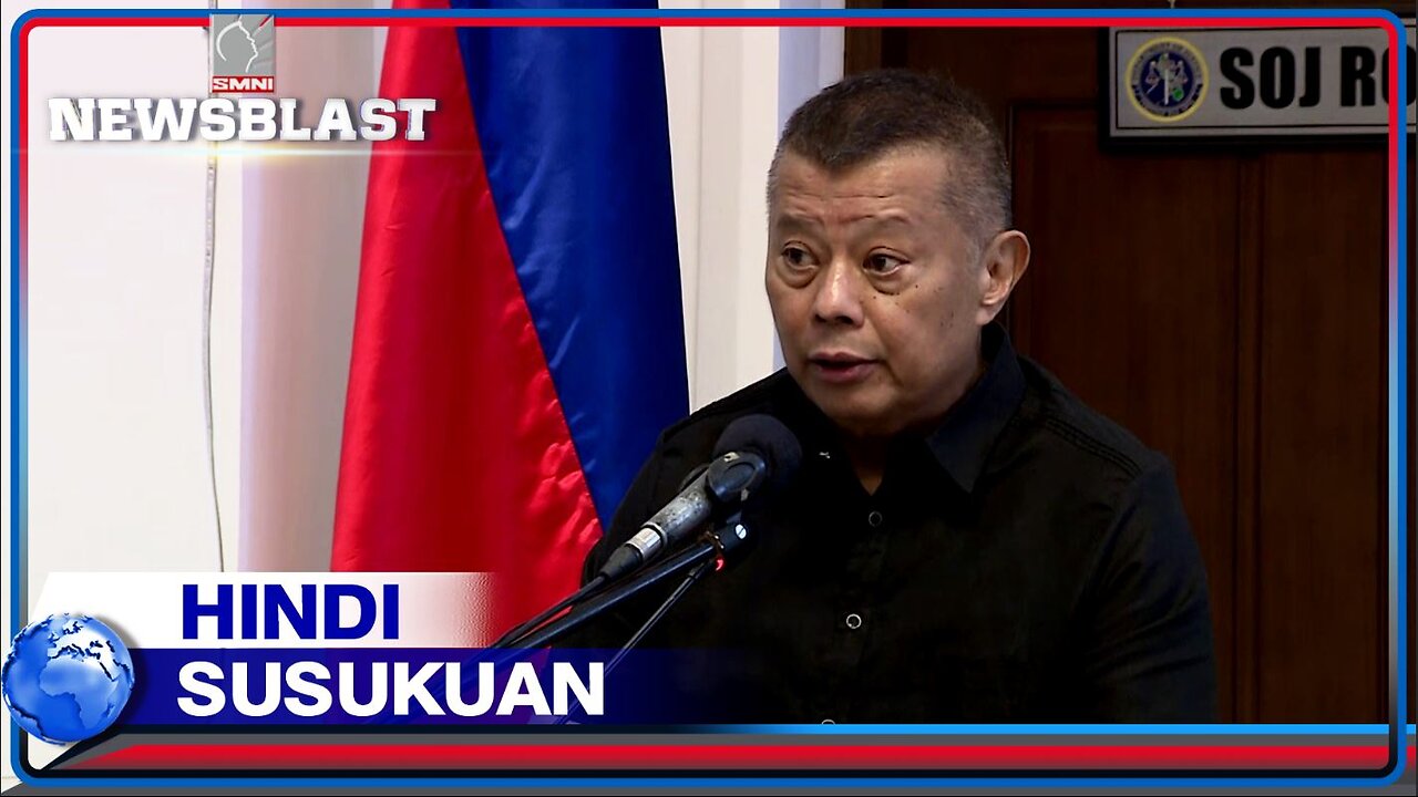 Paghahanap ng hustisya para sa mga missing sabungero, hindi susukuan