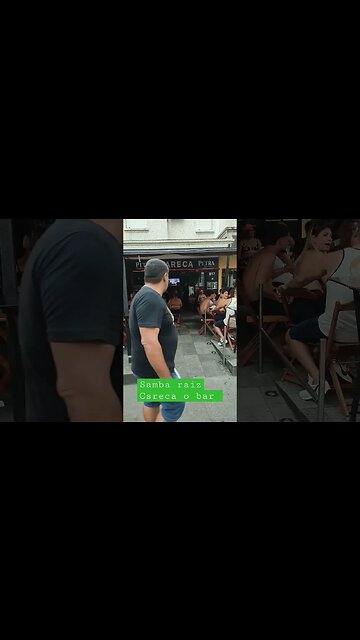 26 de março de 2023