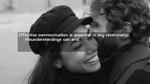 Communication Challenges