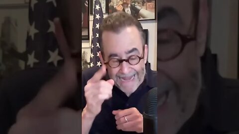 Joe Rogan apparently didn’t get the message