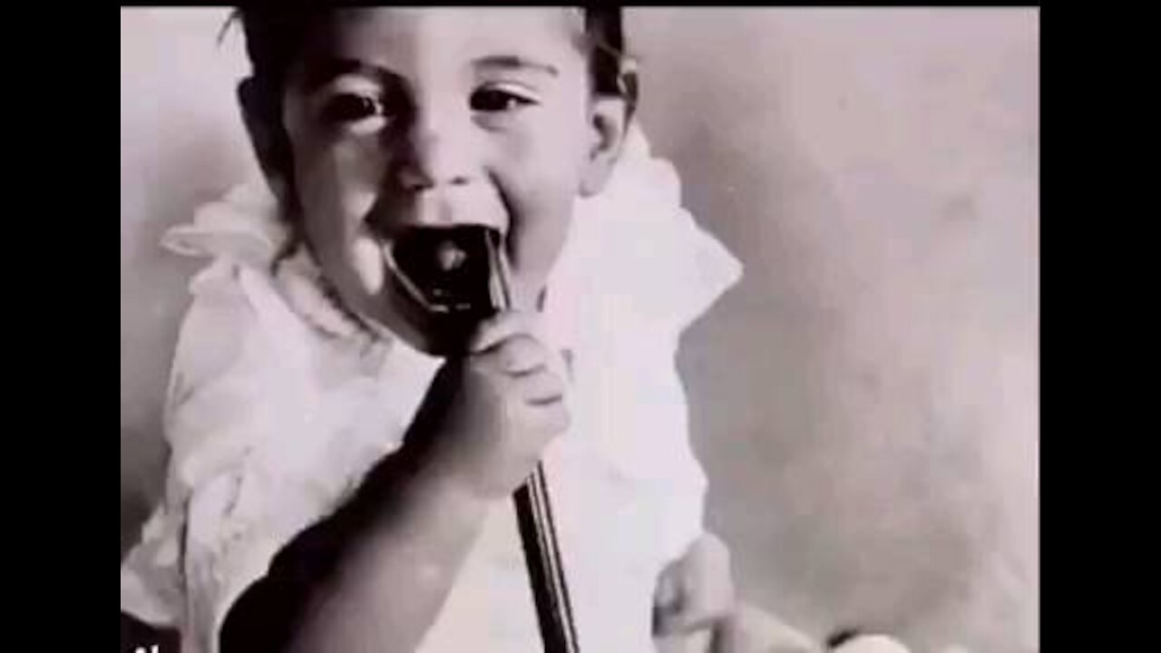 John F. Kennedy Jr.