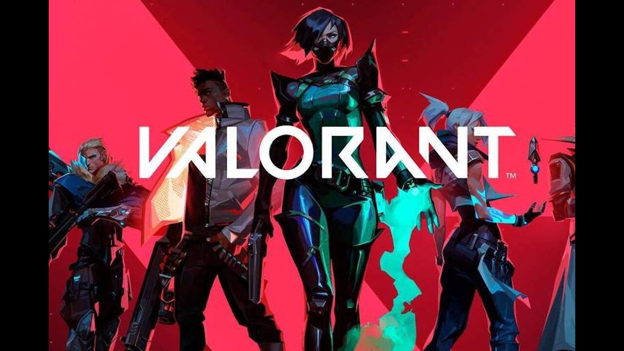 VALORANT - zeek gets rolled and ragequits #Clipe