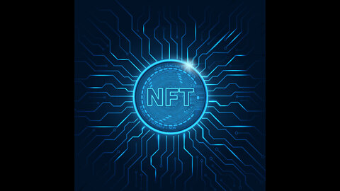 What is NFT?