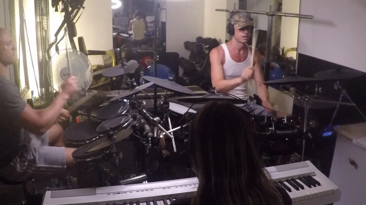 Nov 03, 2021 - JHE 1 of 2