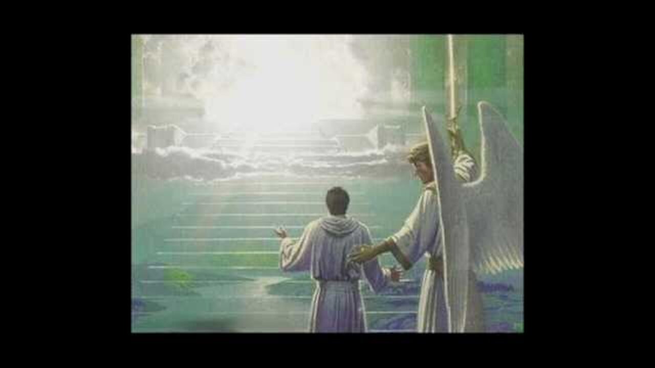 What the Lord Jesus Christ will say to you at Judgment if you are Once Saved, Always Saved