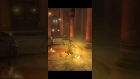 #kill #warriorwithin #prince #gameplay #game #new #princeofpersia #gamer #battles #shahdee #persia