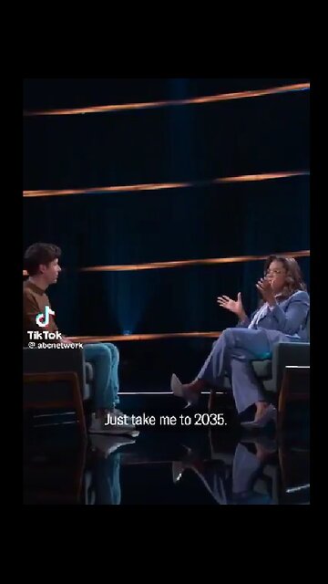 SAM ALTMAN: AI WILL BECOME A TOOL FOR US TO DO WHATEVER WE WANT FOR OUR FAMILY