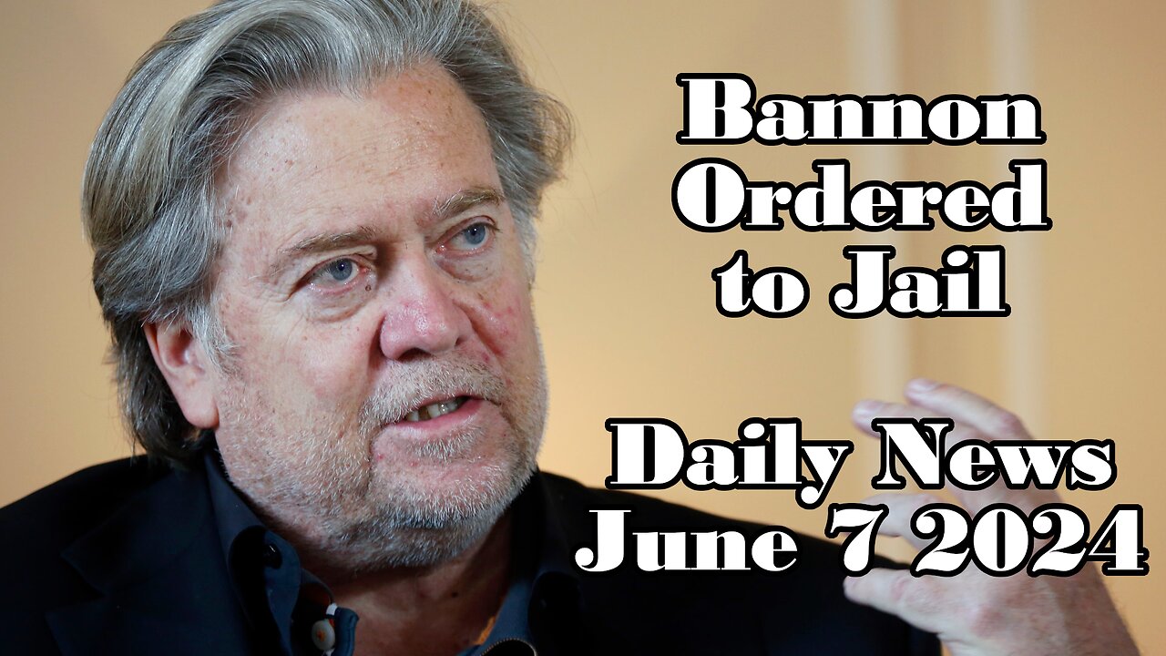 463 Border Agents Assaulted This Year so Far Bannon ordered to Prison