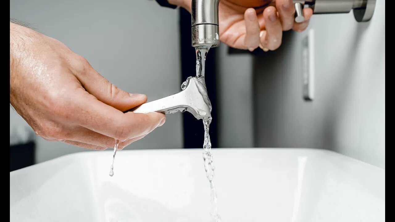 Seeking Plumber Toilet Repair And Replacement Service Estimates In Kinnelon NJ