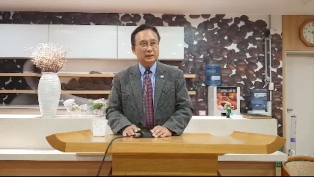 ★[태평TV] 171111 [김일선의 태극기 대반격] 도둑 맞고 가만 있을 것인가!