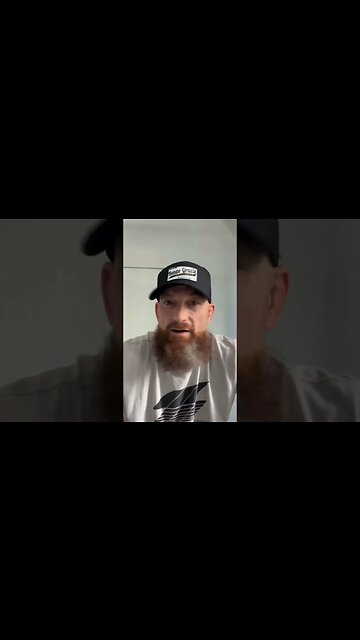 How Has Brazilian Jui-Jitsu Changed Your Life?🥋💭 #bjj #hardwork #podcast #finance