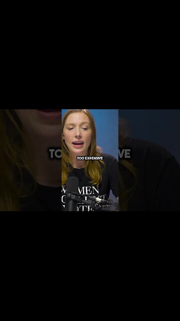 The Richness Of Having A Family.