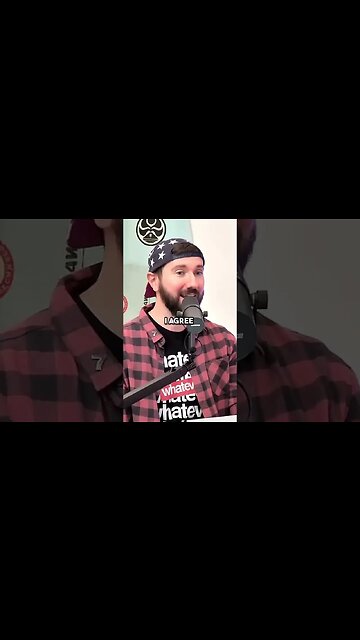 WOMEN CAN'T ACCEPT THIS TRUTH ABOUT MEN 😕 @whatever