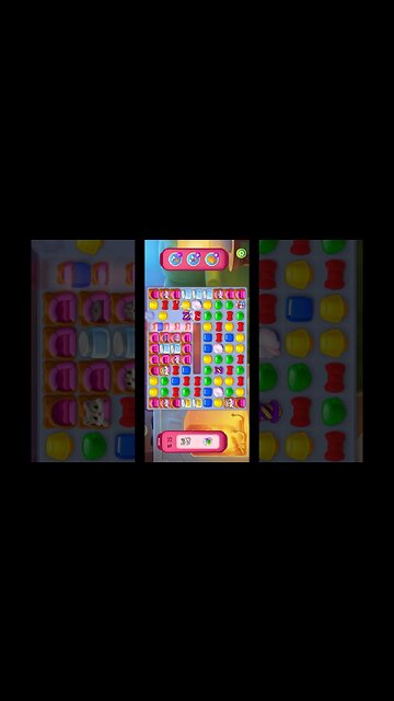 Shorts Playrix Homescapes Gameplay Walkthrough Level 12009