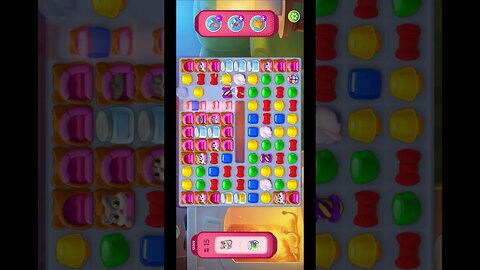 Shorts Playrix Homescapes Gameplay Walkthrough Level 12009