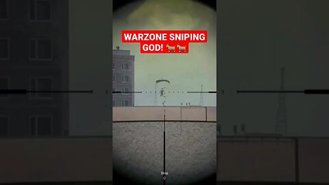 The best there is at Warzone sniping! #shorts #subscribe #warzone #gamingvideos #callofduty #like