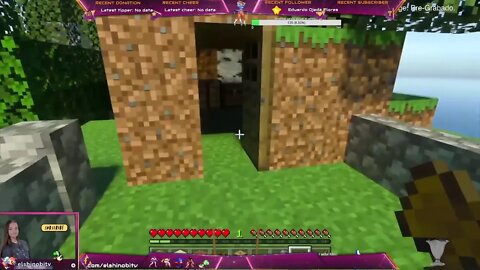 Pre-recorded