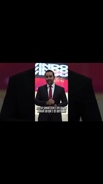 🚨 AVISO IMPORTANTE | #shorts