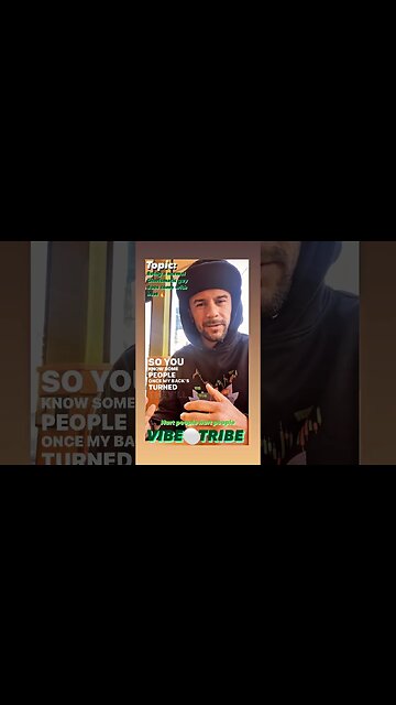 Being a normal charismatic guy does come with heat