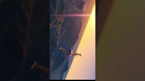 GTA V Shorts 🔥😱#gta #gta5 #gtashorts #shorts #ytshorts #trending #viralshorts #drift #mission