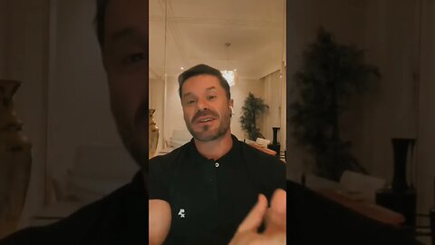 É POR ISSO QUE VOCE NÃO CONSEGUE FAZER DIETA ! BODYFITLIONS ! CORTES