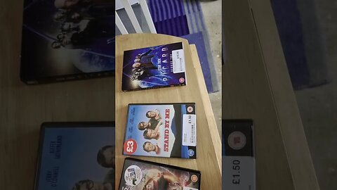 pre birthday pickups