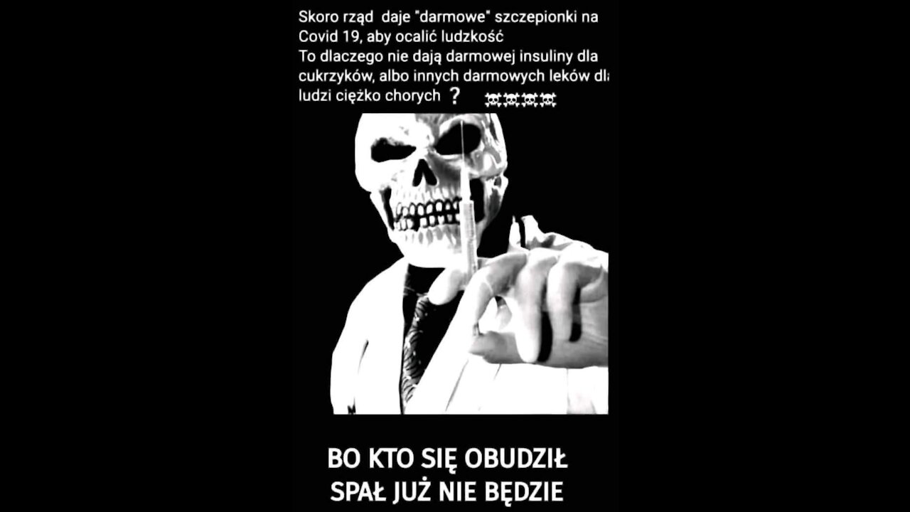 MASONERIA I CENZURA. SROVIDOZO KORUPCJA. PODSUMOWANIA