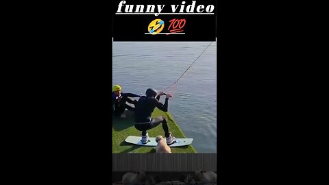 Funny video