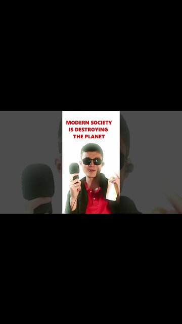 Enjoy your life while you live. Ignore the problems that don't matter. #shorts