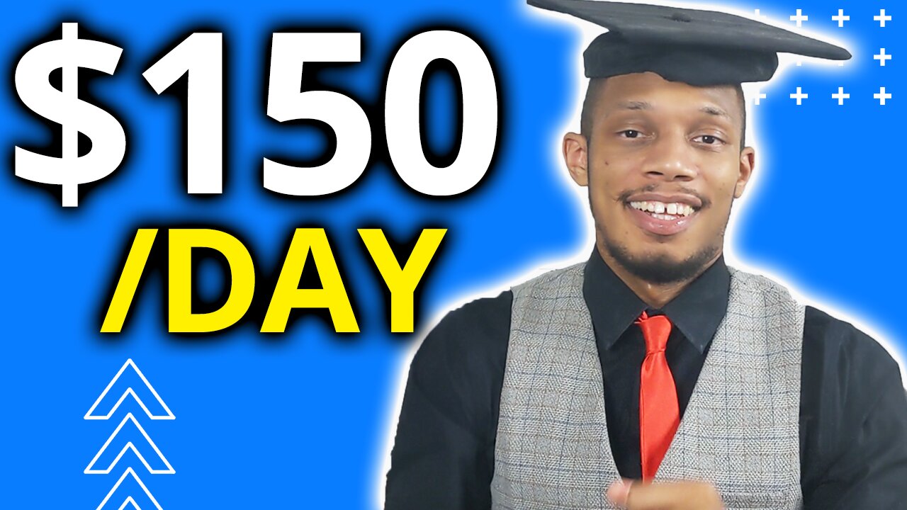 How to make money in college 2021 | EASY side hustles in college