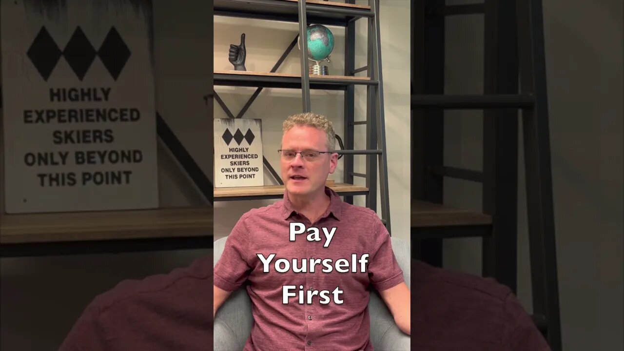 3 Tips to Make You Successful from a financial advisor