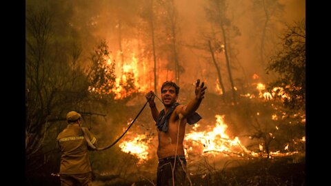 https://rumble.com/vkwi6a-apocalyptic-greece-and-athens-fires-look-like-hell-on-earth-.html