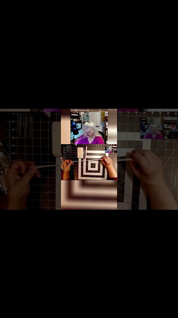 Temu Gave Me This Gift