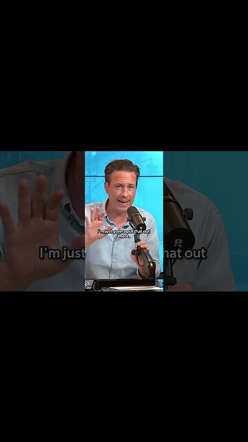 The Hidden Cause Of Work Stress