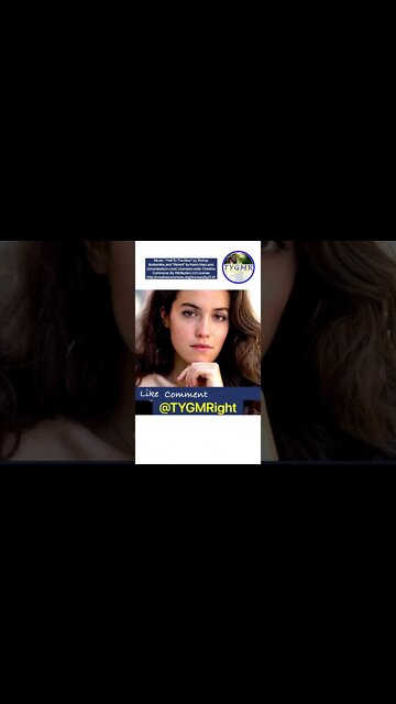 Hold the Line, Even Beyond the Grave! 🤣 | Relationship and Dating Videos #Shorts