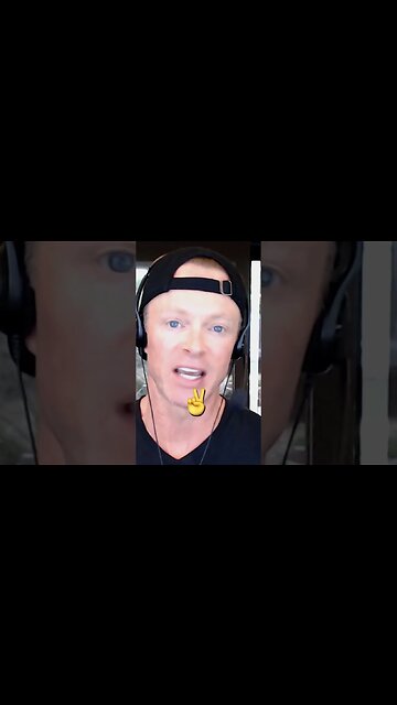 3 STEPS to Avoid Emotions while Trading..🤫