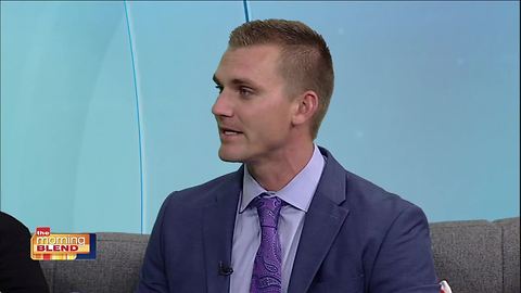 Big Brothers, Big Sisters Of Southwest Florida