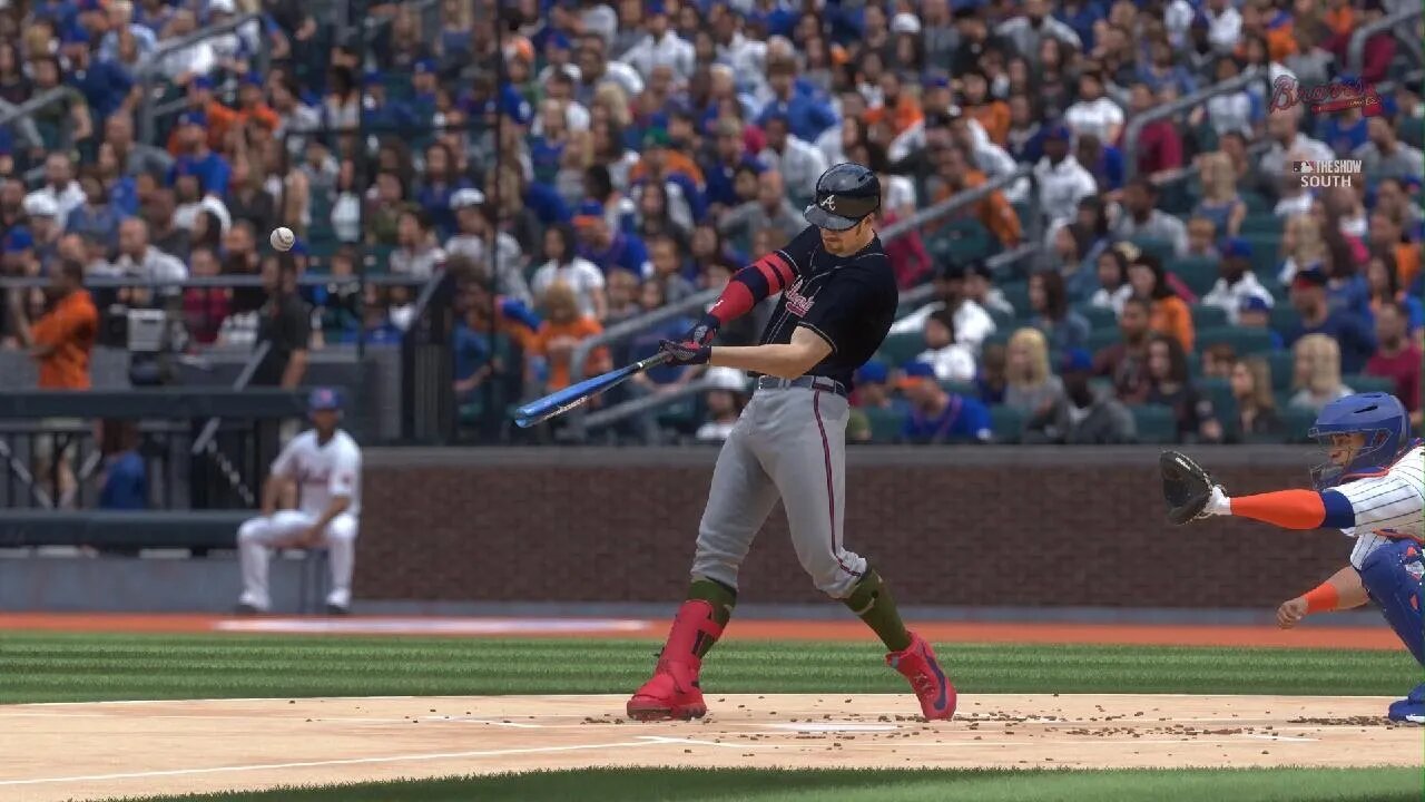 RTTS: S03 ML HR (21)