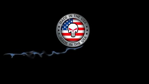 Q - Be the Plan - The Storm is Upon Us