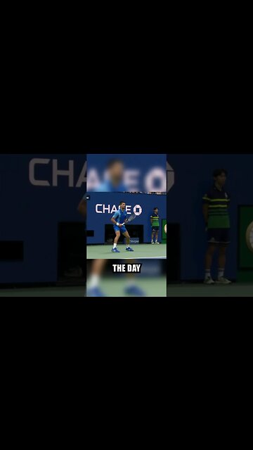 Unvaccinated Player SPONSORED by Moderna