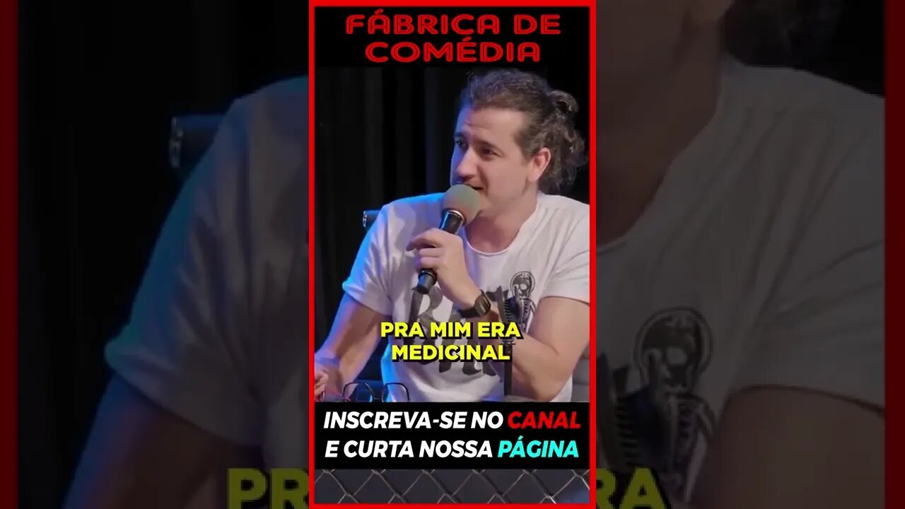 thiago ventura, stand up comedy,comédia stand up,comédia,comediante,humor,fábio rabin,bolsonaro,lula