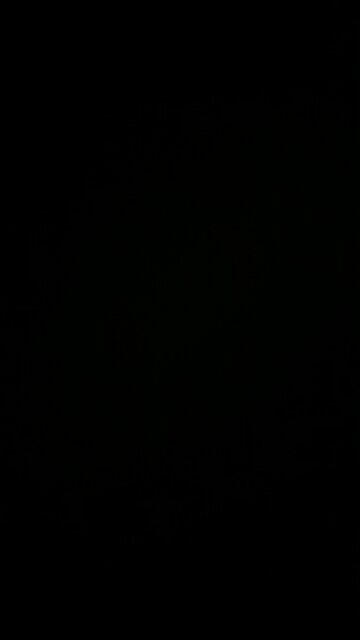 How to pronounce Statue of Liberty