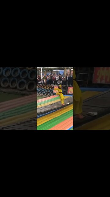 Most Amazing and trending video||relaxing your mind||trendig videos|| #shorts #trending #viral #live