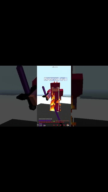 Get Busy x Sorry bout that Edit (Yeat) #shorts