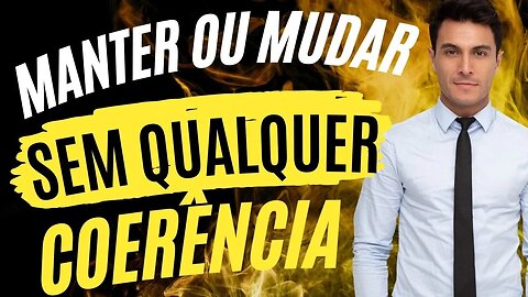 COMO SER UM LÍDER CORRETO | LIDERANÇA | GESTÃO | NEGÓCIOS | MODO DE ADMINISTRAR | CORTES DA LIVE