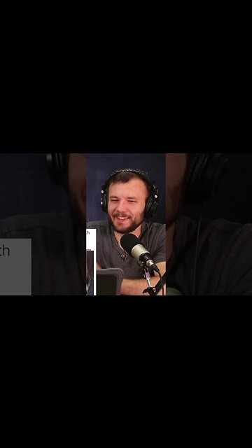 Why does this feel nasty inappropriate??