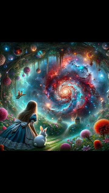 WE DON'T NEED NO THOUGHT CONTROL🗣️