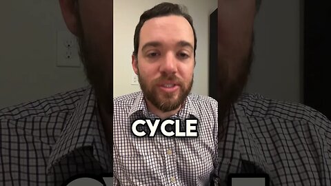The Endless Cycle of Narcissistic Abuse