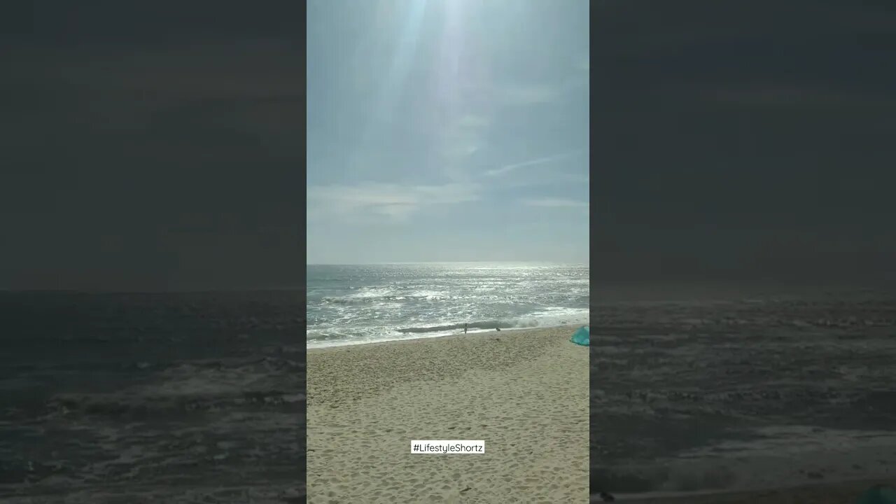 #FigueiraDaFoz #LifestyleShortz #Shorts